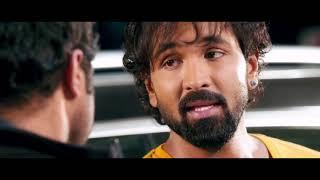 Dynamite Full Movie  watch online free, Vishnu Manchu, Pranitha Subhash, Deva katta,Achu