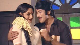 Ooriki Monagadu Movie watch online free, Idigo Tella Cheera Video Song, Krishna, Jayaprada