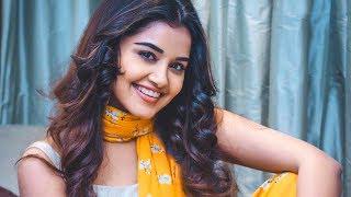 Anupama Parameswaran Super Hit Telugu Full Movie | Anupama Best Telugu Full Length Movie