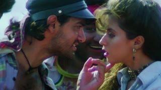 Yaaro Sun Lo Zara (Video Song) , Rangeela , Aamir Khan, Urmila Matondkar