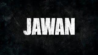 JAWAN  watch online free, Title Announcement, Shah Rukh Khan, Atlee Kumar