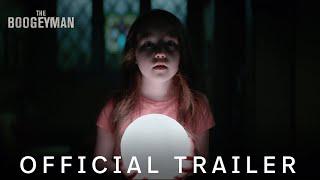 The Boogeyman | Official Trailer | In Theaters June 2