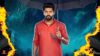 Arya RajaRadham Telugu Movie Motion Teaser watch online free, Raja Ratham , Arya