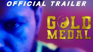 Gold Medal Trailer 4K 2021 | Telugu Trailers New | Telugu Trailers 2021 Latest