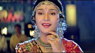 Pardesi Pardesi Jana Nahi ( Jhankar ) HD, Raja Hindustani (1996) Aamir Khan, Karishma Kapoor