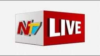 Ntv Telugu LIVE