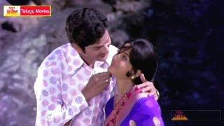 ENNENNO JANMALA BANDHAM - EVERGREEN SONG IN TELUGU FILMS