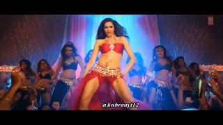 Deepika Padukone - Laila Main Laila