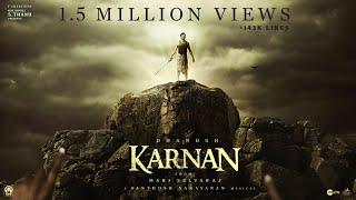 Karnan Release Announcement Teaser watch online free, Dhanush, Mari Selvaraj, Kalaippuli, S Thanu, S