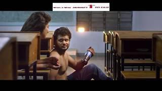 Degree College Movie Trailer watch online free, Varun, Sri Divya, Mohan, Sunil Kashyap, Narasimha Na