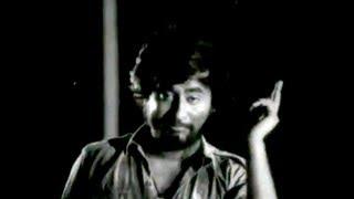Devude Ichadu Veedhi Okati - Rajni Kanth Special Video Song - Anthuleni Katha Songs