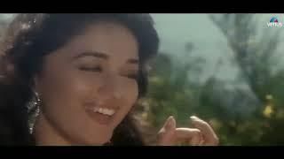 Saajan  HD VIDEO JUKEBOX  Salman Khan Madhuri Dixit  Sanjay Dutt  90s Best Romantic Songs_