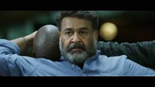 Watch online Villain Movie Official Teaser HD, Mohanlal, Manju Warrier, Vishal, Hansika Motwani Movi