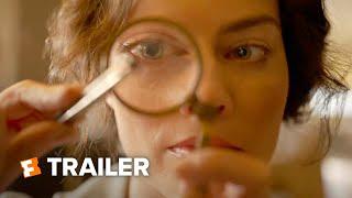 Amsterdam Trailer #1 (2022) | Movieclips Trailers
