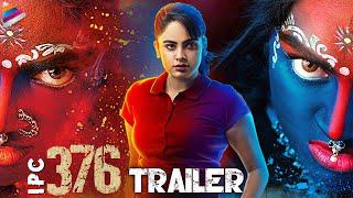 IPC 376 Movie Trailer watch online free,Nandita Swetha, Madhusudhan Rao , Mahanadhi Shankar