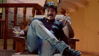 Wrong Gopal Varma Movie Trailer watch online free, Shakalaka Shankar, Adhire Abhi, Kathi Mahesh