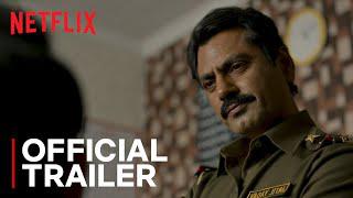 Raat Akeli Hai  movie watch online free,Official Trailer, Nawazuddin Siddiqui, Radhika Apte, Honey T