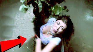 (50 Mistakes)in Magadheera || Plenty Mistakes in Magadheera telugu Full Movie Hd || #Ramcharan