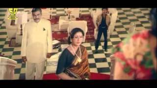 Bobbili Raja Full Movie watch online free, Venkatesh Daggubati , Divya Bharathi