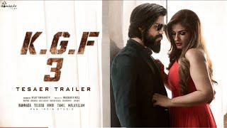 New Hindi Dubbed Movie trailer KGF 3 Watch Online Now nollywood movieslatest nigerian movies