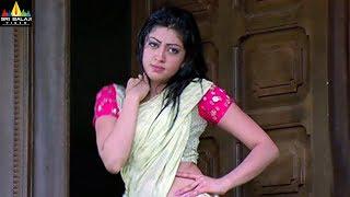 Baava Movie Scenes | Pranitha Introduction | Telugu Movie Scenes