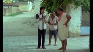 Aha Naa Pellanta Full Movie watch online free, Rajendra Prasad , Rajani , Brahmanandam