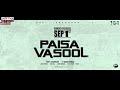 Paisa vasool movie trailer watch online, Balakrishna movie, Puri Jagannadh Paisa vasool movie, Shriy
