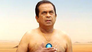 Brahmanandam Comedy Scene | Garam Best Comedy Scenes | Top 10 Best Funnyy Scenes