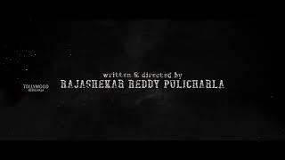 Gaalodu Movie New Trailer | Sudigali Sudheer | Gehna Sippy,Raja | 2022 Latest Telugu Movie Trailers